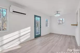 49 E Livingston St, Tryon, NC 28782 - Photo 26