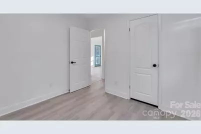 49 E Livingston Street, Tryon, NC 28782 - Photo 14