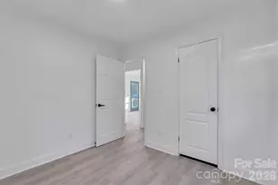 49 E Livingston St, Tryon, NC 28782 - Photo 14