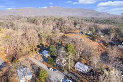 49 E Livingston Street, Tryon, NC 28782 - Photo 42