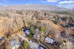 49 E Livingston St, Tryon, NC 28782 - Photo 42