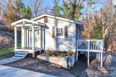 49 E Livingston Street, Tryon, NC 28782 - Photo 30