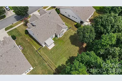 1162 Gold Rush Court, Fort Mill, SC 29708 - Photo 42