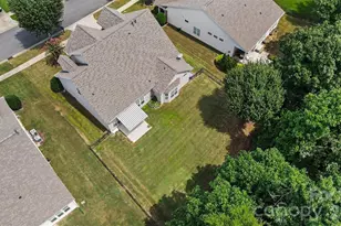1162 Gold Rush Ct, Fort Mill, SC 29708 - Photo 42