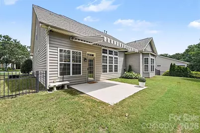 1162 Gold Rush Court, Fort Mill, SC 29708 - Photo 40