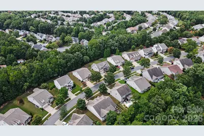 1162 Gold Rush Court, Fort Mill, SC 29708 - Photo 48