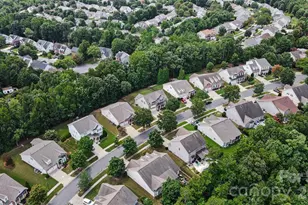 1162 Gold Rush Ct, Fort Mill, SC 29708 - Photo 48