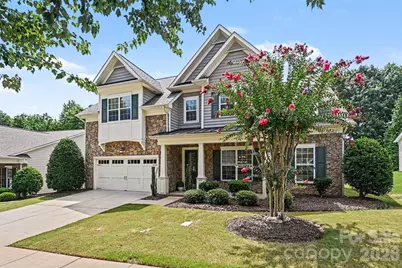 1162 Gold Rush Court, Fort Mill, SC 29708 - Photo 16