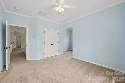 1162 Gold Rush Court, Fort Mill, SC 29708 - Photo 36