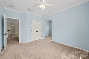 1162 Gold Rush Ct, Fort Mill, SC 29708 - Photo 36