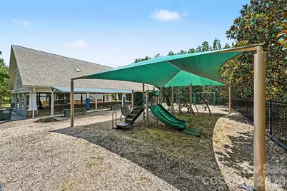 1162 Gold Rush Court, Fort Mill, SC 29708 - Photo 46