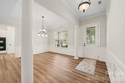 1162 Gold Rush Court, Fort Mill, SC 29708 - Photo 18