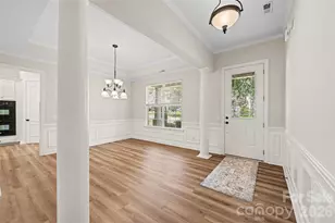 1162 Gold Rush Ct, Fort Mill, SC 29708 - Photo 18