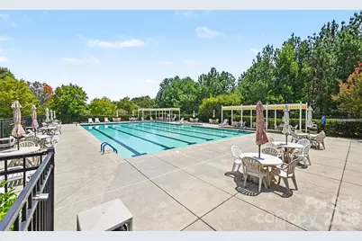 1162 Gold Rush Court, Fort Mill, SC 29708 - Photo 44