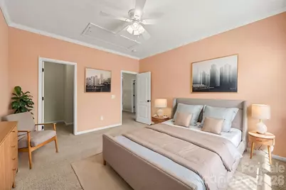 1162 Gold Rush Court, Fort Mill, SC 29708 - Photo 12