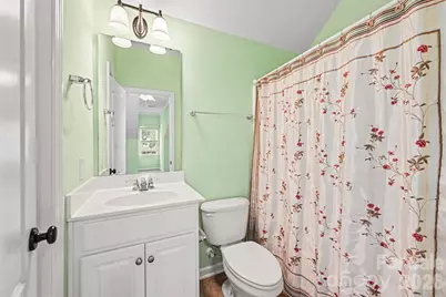1162 Gold Rush Court, Fort Mill, SC 29708 - Photo 34