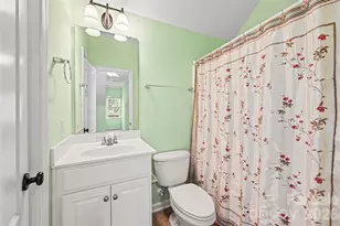 1162 Gold Rush Ct, Fort Mill, SC 29708 - Photo 34