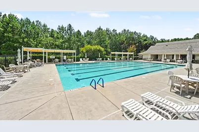 1162 Gold Rush Court, Fort Mill, SC 29708 - Photo 14
