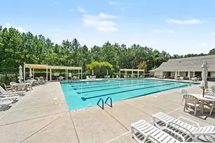 1162 Gold Rush Ct, Fort Mill, SC 29708 - Photo 14