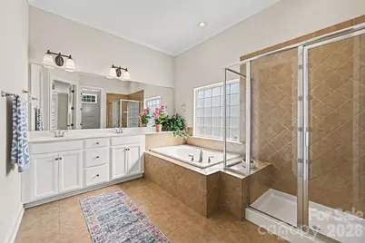 1162 Gold Rush Court, Fort Mill, SC 29708 - Photo 6