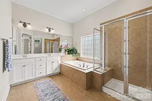 1162 Gold Rush Ct, Fort Mill, SC 29708 - Photo 6