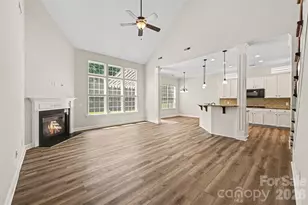 1162 Gold Rush Ct, Fort Mill, SC 29708 - Photo 20