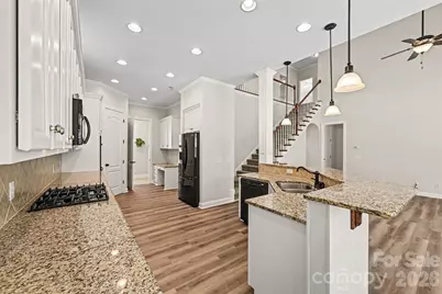 1162 Gold Rush Court, Fort Mill, SC 29708 - Photo 4