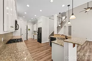 1162 Gold Rush Ct, Fort Mill, SC 29708 - Photo 4