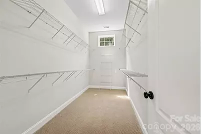 1162 Gold Rush Court, Fort Mill, SC 29708 - Photo 30