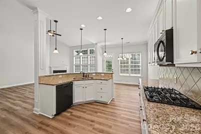 1162 Gold Rush Court, Fort Mill, SC 29708 - Photo 24