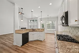 1162 Gold Rush Ct, Fort Mill, SC 29708 - Photo 24