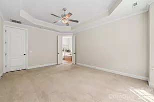1162 Gold Rush Ct, Fort Mill, SC 29708 - Photo 28