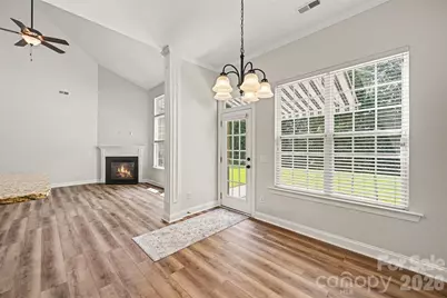 1162 Gold Rush Court, Fort Mill, SC 29708 - Photo 22