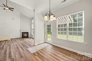 1162 Gold Rush Ct, Fort Mill, SC 29708 - Photo 22