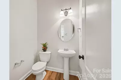 1162 Gold Rush Court, Fort Mill, SC 29708 - Photo 26
