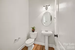 1162 Gold Rush Ct, Fort Mill, SC 29708 - Photo 26