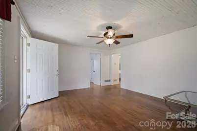 300 N Center Street, Hildebran, NC 28637 - Photo 6