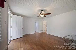 300 N Center St, Hildebran, NC 28637 - Photo 6