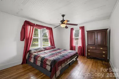 300 N Center Street, Hildebran, NC 28637 - Photo 14