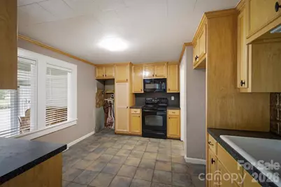 300 N Center Street, Hildebran, NC 28637 - Photo 8