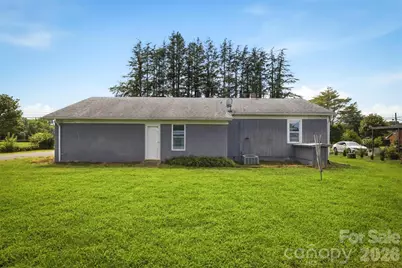 300 N Center Street, Hildebran, NC 28637 - Photo 4