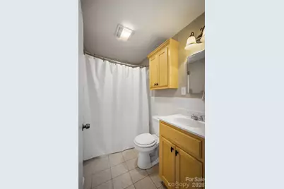 300 N Center Street, Hildebran, NC 28637 - Photo 16