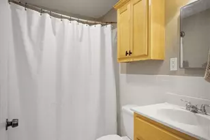 300 N Center St, Hildebran, NC 28637 - Photo 16