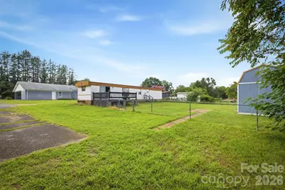 300 N Center Street, Hildebran, NC 28637 - Photo 20