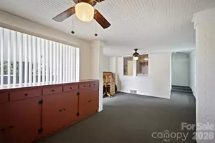 300 N Center St, Hildebran, NC 28637 - Photo 12