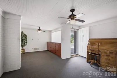 300 N Center Street, Hildebran, NC 28637 - Photo 10