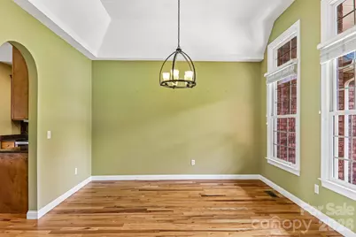 28 Tudor Crescent Court, Hendersonville, NC 28739 - Photo 14