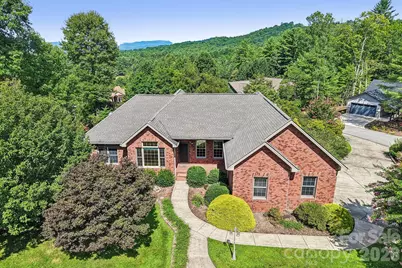28 Tudor Crescent Court, Hendersonville, NC 28739 - Photo 1