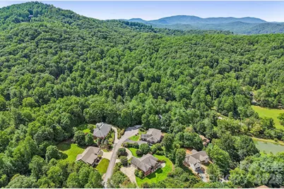 28 Tudor Crescent Court, Hendersonville, NC 28739 - Photo 46