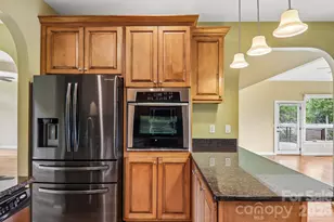 28 Tudor Crescent Ct, Hendersonville, NC 28739 - Photo 18